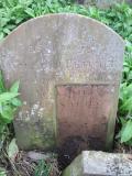 image of grave number 624775